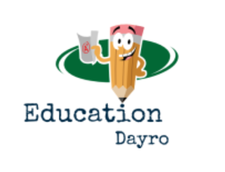 Education Dayro